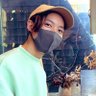 ⋆͛セーヤ͙͘͡★ 的头像