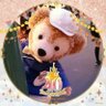 いもぞん's profile picture