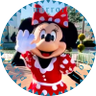 Profilbild von ねこさん🤫💙🐉🐭✌︎
