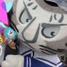 Profilbild von もえりん💙
