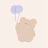 kuma kuma profil fotoÄrafı