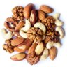 Sloppy Nuts's profile picture