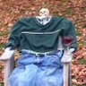 JAMMA RAMMA's profile picture