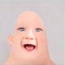 Profilbild von ？？？