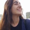 Selin Deniz's profile picture