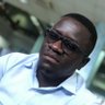 Ibrahim Mwinyi 的头像