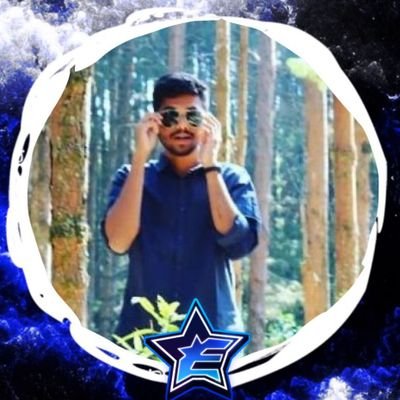 GD_brawls's profile picture