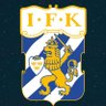 IFK's profile picture