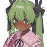 Nymph 的头像