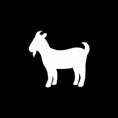 BlaqYonda7's profile picture