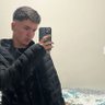 Jeferson's profile picture