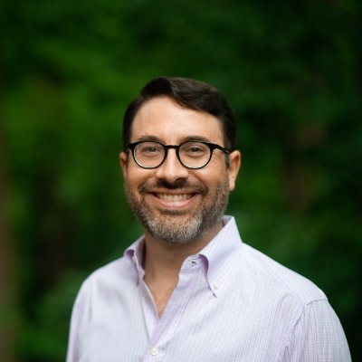 fdejesusfebles's profile picture