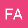 FA A's profile picture