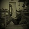 Profilbild von ElMo Reno