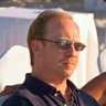 Mike Ryman profil fotoğrafı