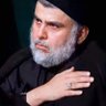 Um Hussein profil fotoğrafı