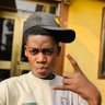 mallameekmill74's profile picture