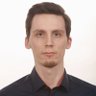 Piotr Gibas's profile picture