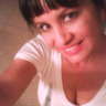 Profilbild von RIta