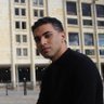 Juan Maza's profile picture