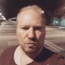 Profilbild von Peter Kostov