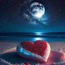 شيم❤️ 的头像