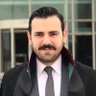 Profilbild von Av. Çağrı SARIOĞLU