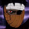 Profilbild von RadiX