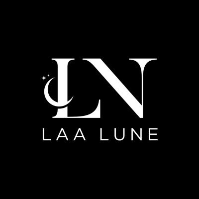 Laalune.official's profile picture