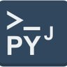 PromptYourJob 的头像