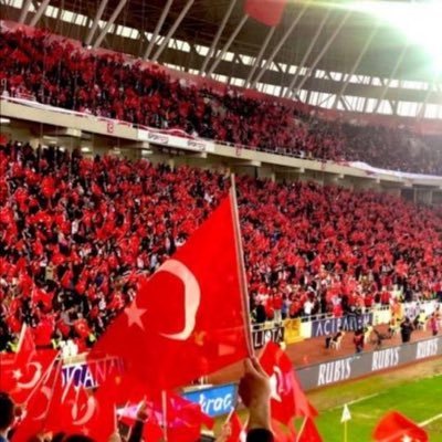 no context SİVASSPOR's profile picture