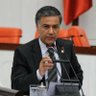 Ali Özgündüz's profile picture