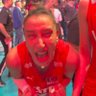 hayal profil fotoğrafı
