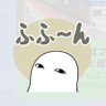 微々豚/メジェ子's profile picture