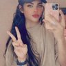 Profilbild von ريان دبي