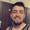 Eric Rendon profil fotoğrafı