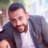 ahmed 07 October 23's profile picture