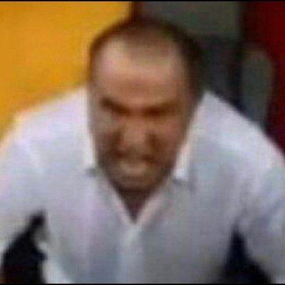 batu's profile picture