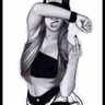 Profilbild von Letu crazy