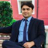 Kashif Shabbir 🇵🇰 的头像