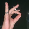 Thรฉo ๐๐ผ's profile picture