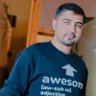 Profilbild von Shahzad Shah