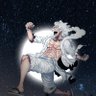 Фото профиля Baleegh Mohammed
