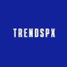 TRENDSPX profil fotoğrafı