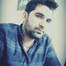 Profilbild von SIDO