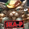 Nodoisgarbage's profile picture