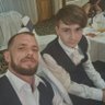 Sean Hindley profil fotoğrafı