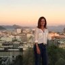 Cristina Izetti 🇧🇷🇮🇱🇦🇷 profil fotoğrafı