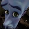 Profilbild von Shen Zedkat's Catnip Dealer
