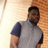 Zouzoubanks's profile picture